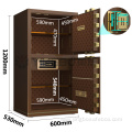 electronic safe box for sale money safe box